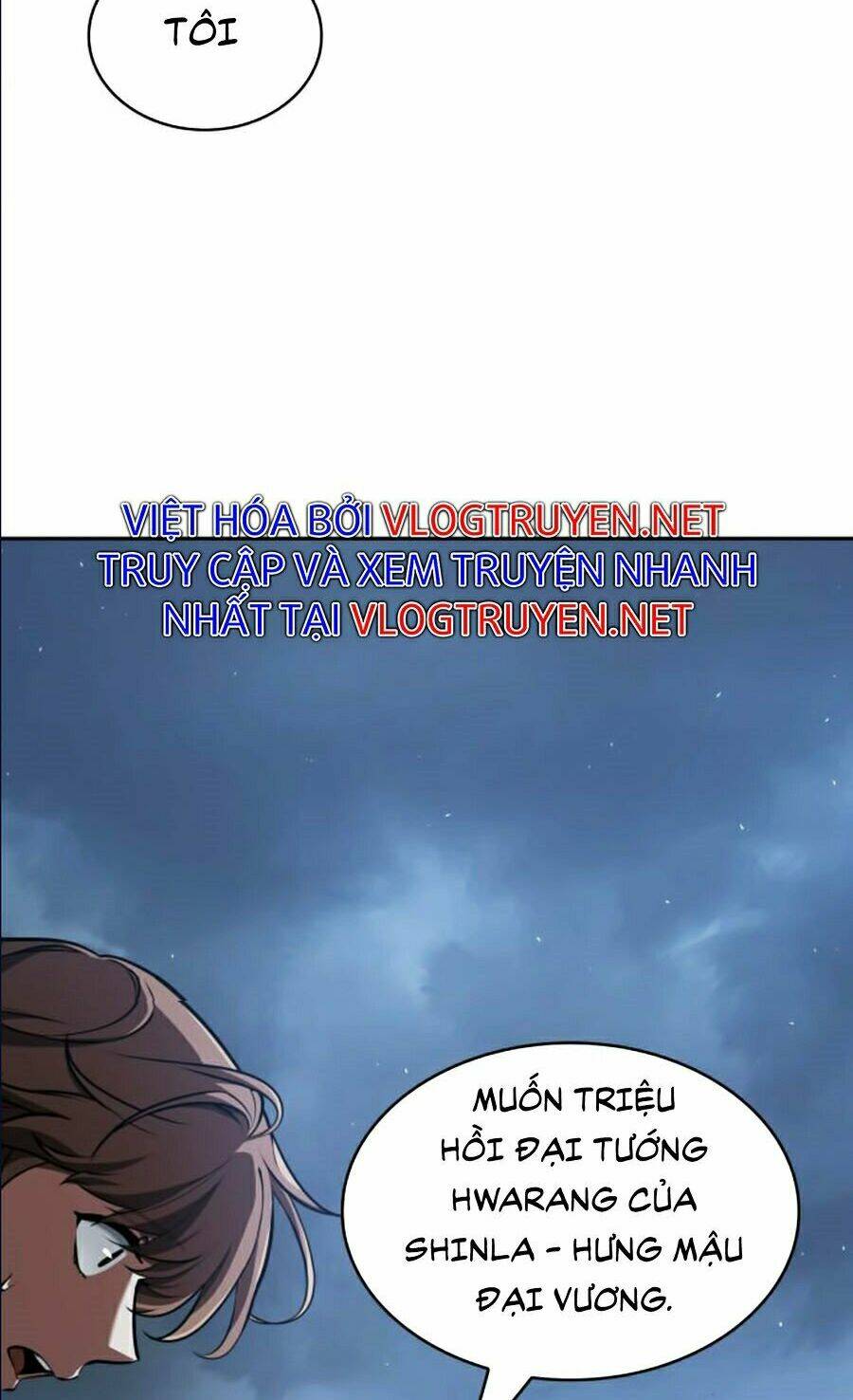 Toàn trí độc giả: Chapter 60