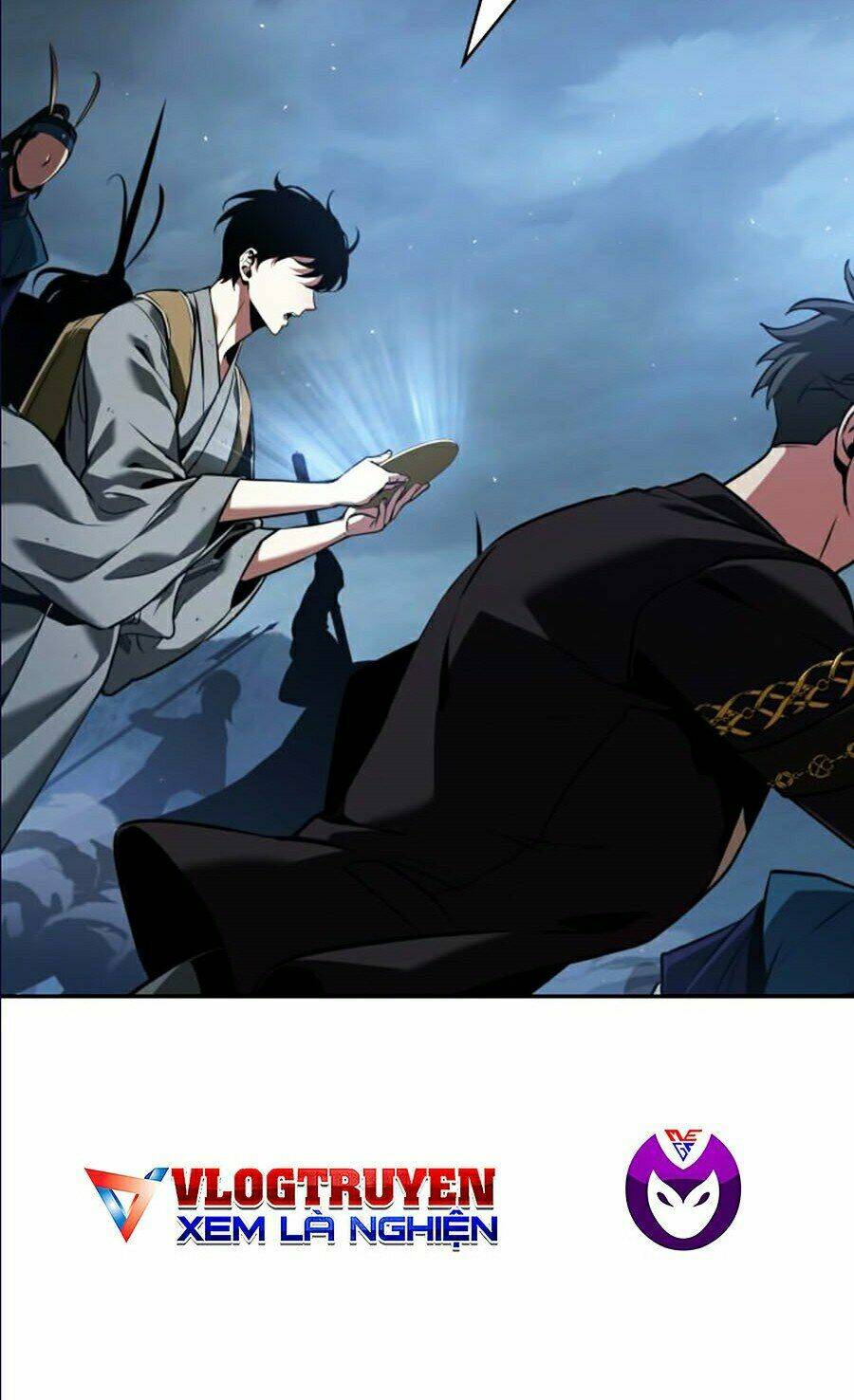 Toàn trí độc giả: Chapter 60