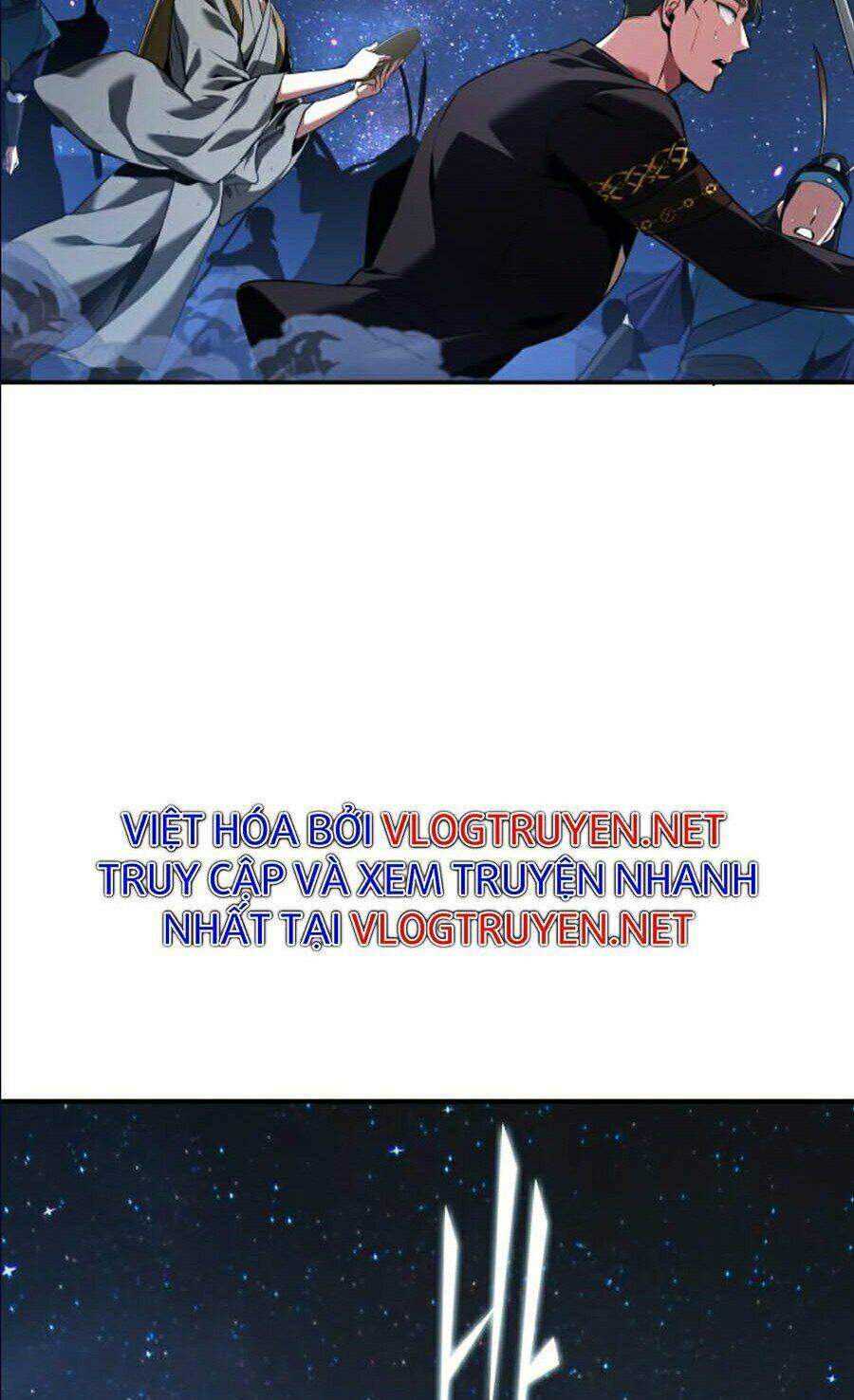 Toàn trí độc giả: Chapter 60