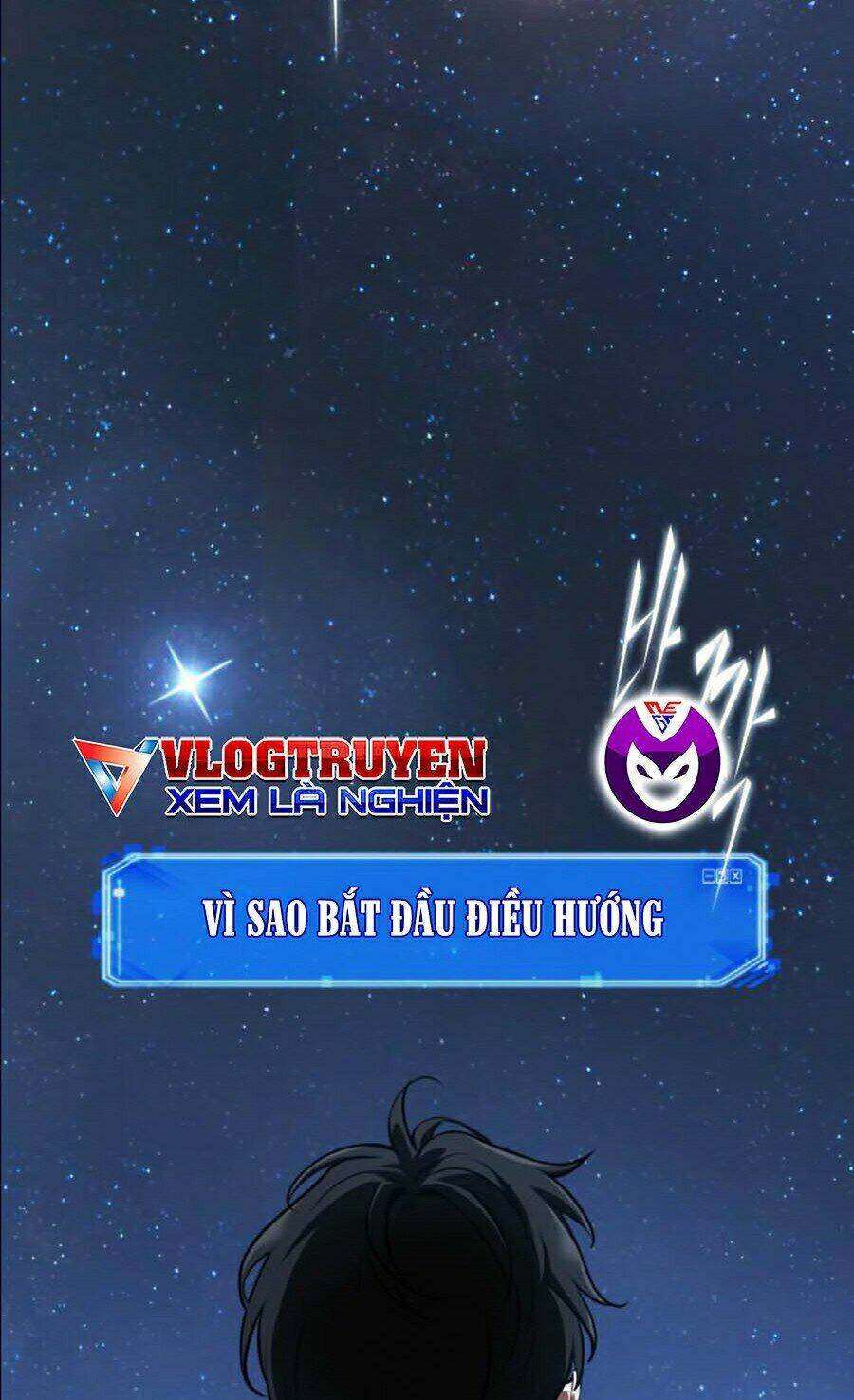 Toàn trí độc giả: Chapter 60