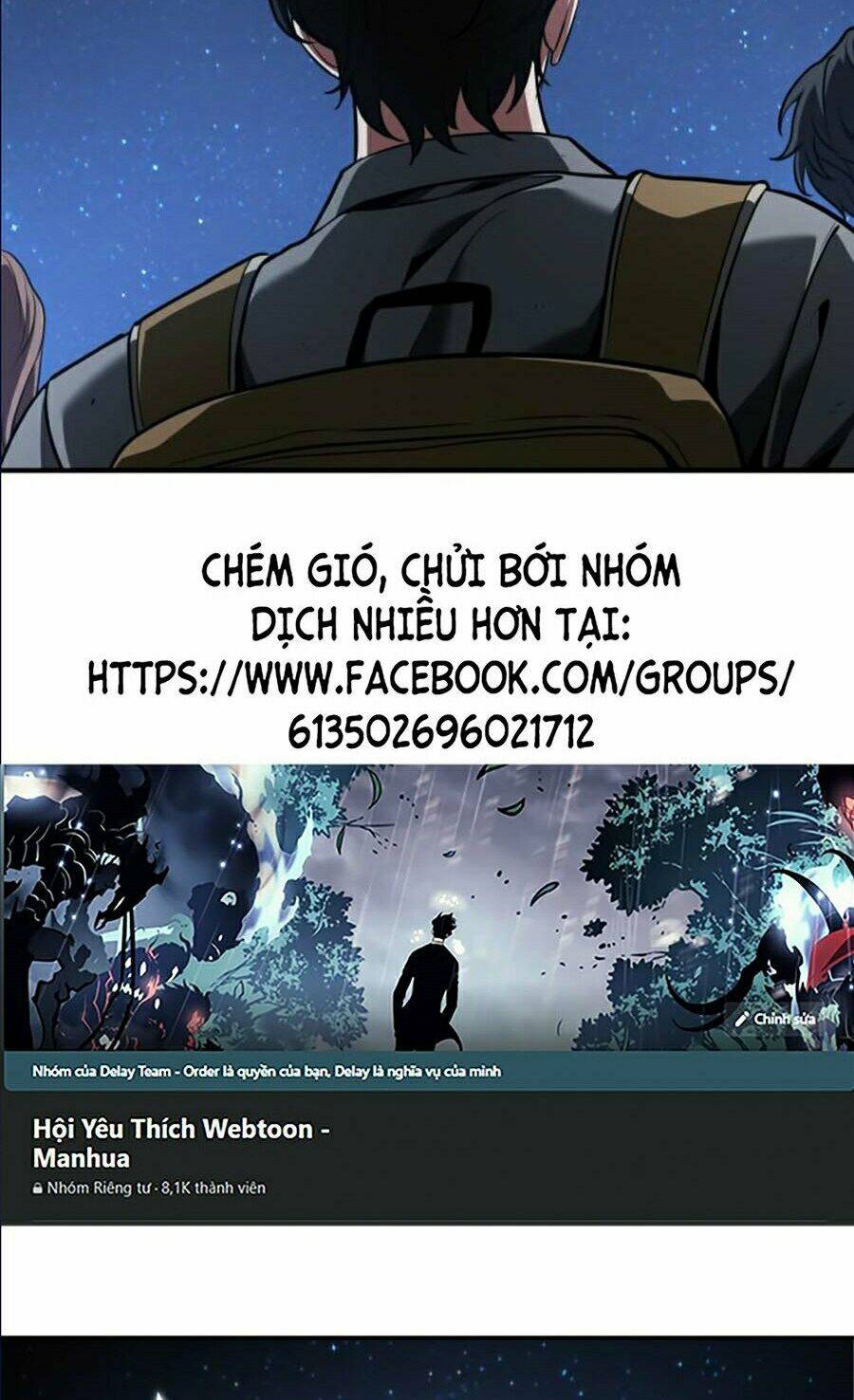 Toàn trí độc giả: Chapter 60