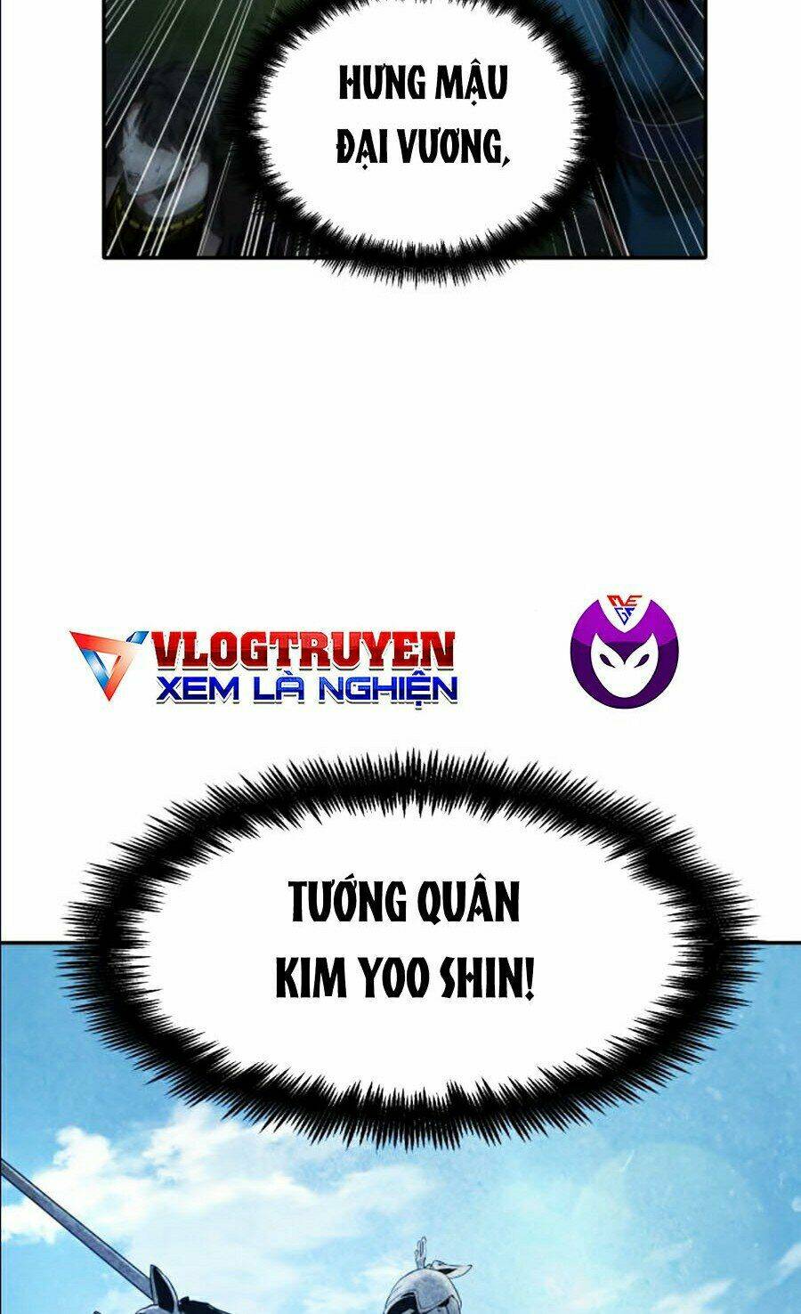 Toàn trí độc giả: Chapter 60