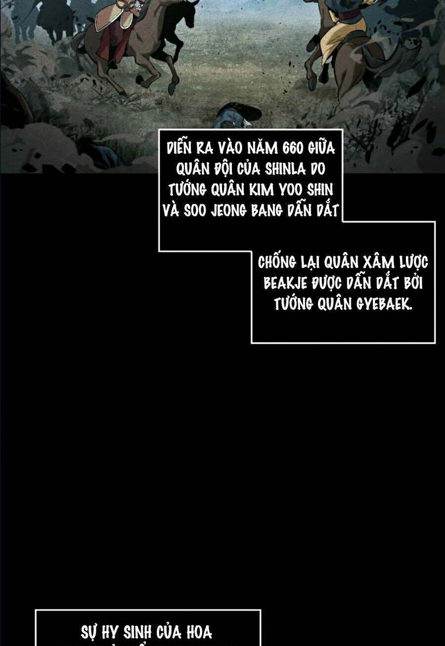 Toàn trí độc giả: Chapter 60