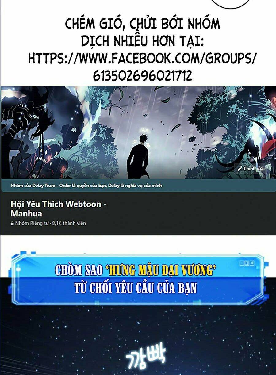 Toàn trí độc giả: Chapter 60