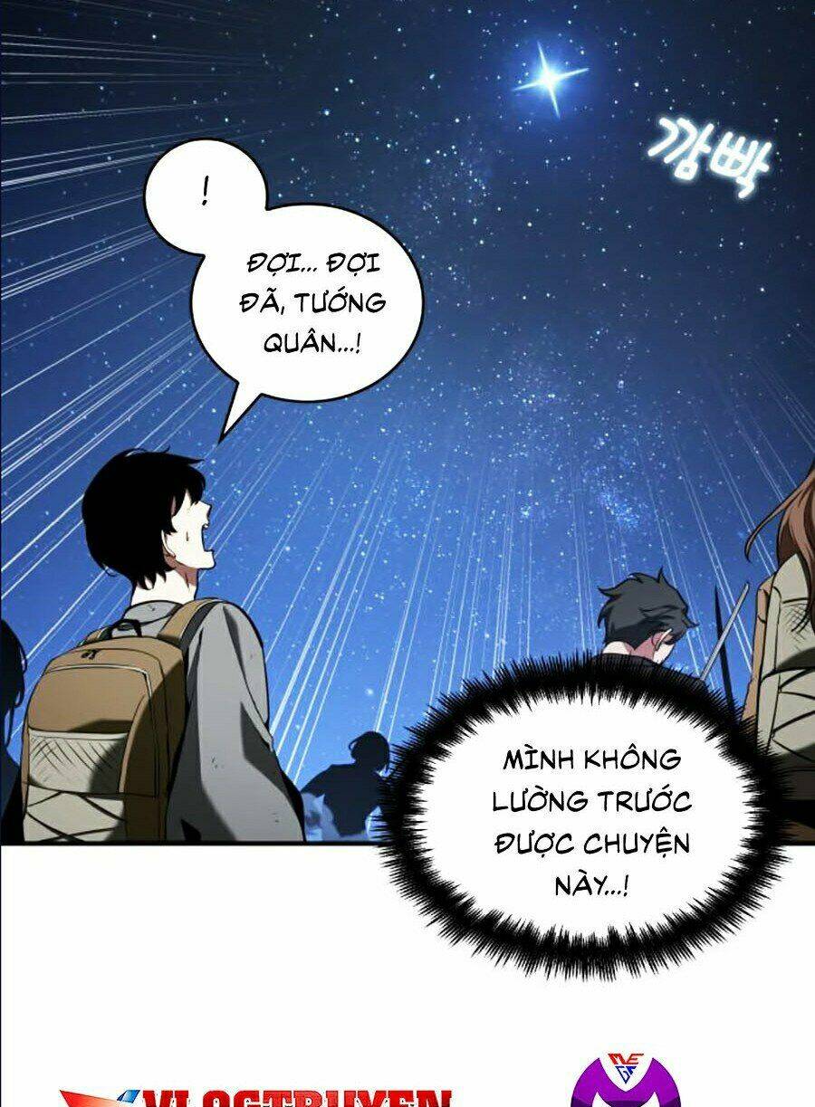 Toàn trí độc giả: Chapter 60