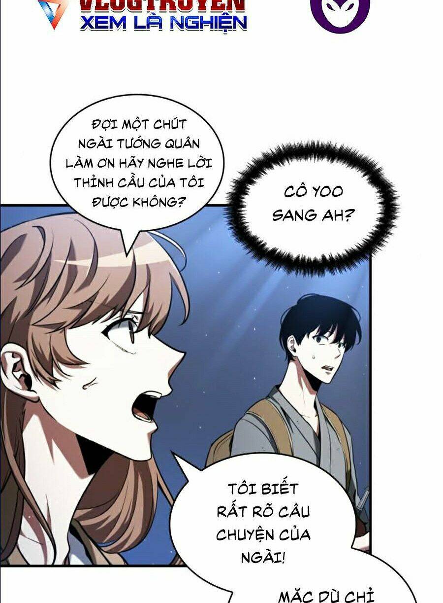 Toàn trí độc giả: Chapter 60