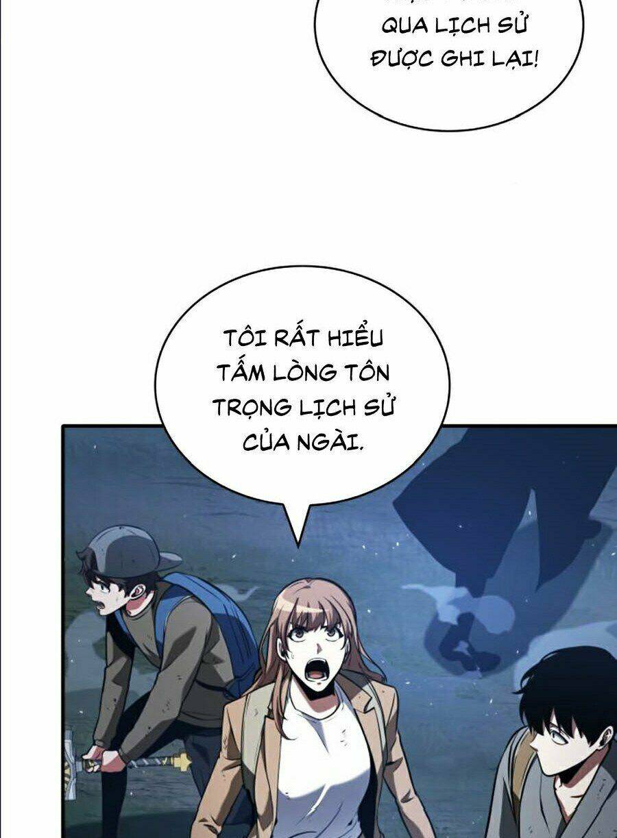 Toàn trí độc giả: Chapter 60