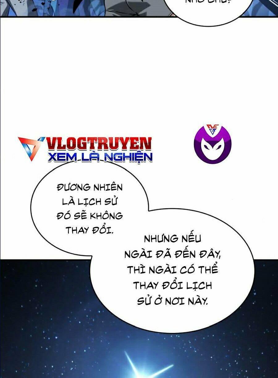 Toàn trí độc giả: Chapter 60