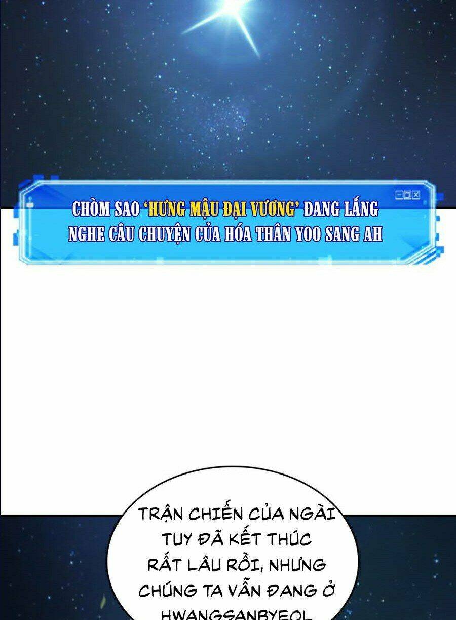 Toàn trí độc giả: Chapter 60