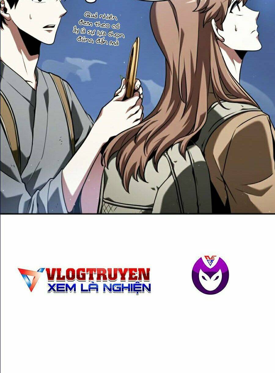 Toàn trí độc giả: Chapter 60