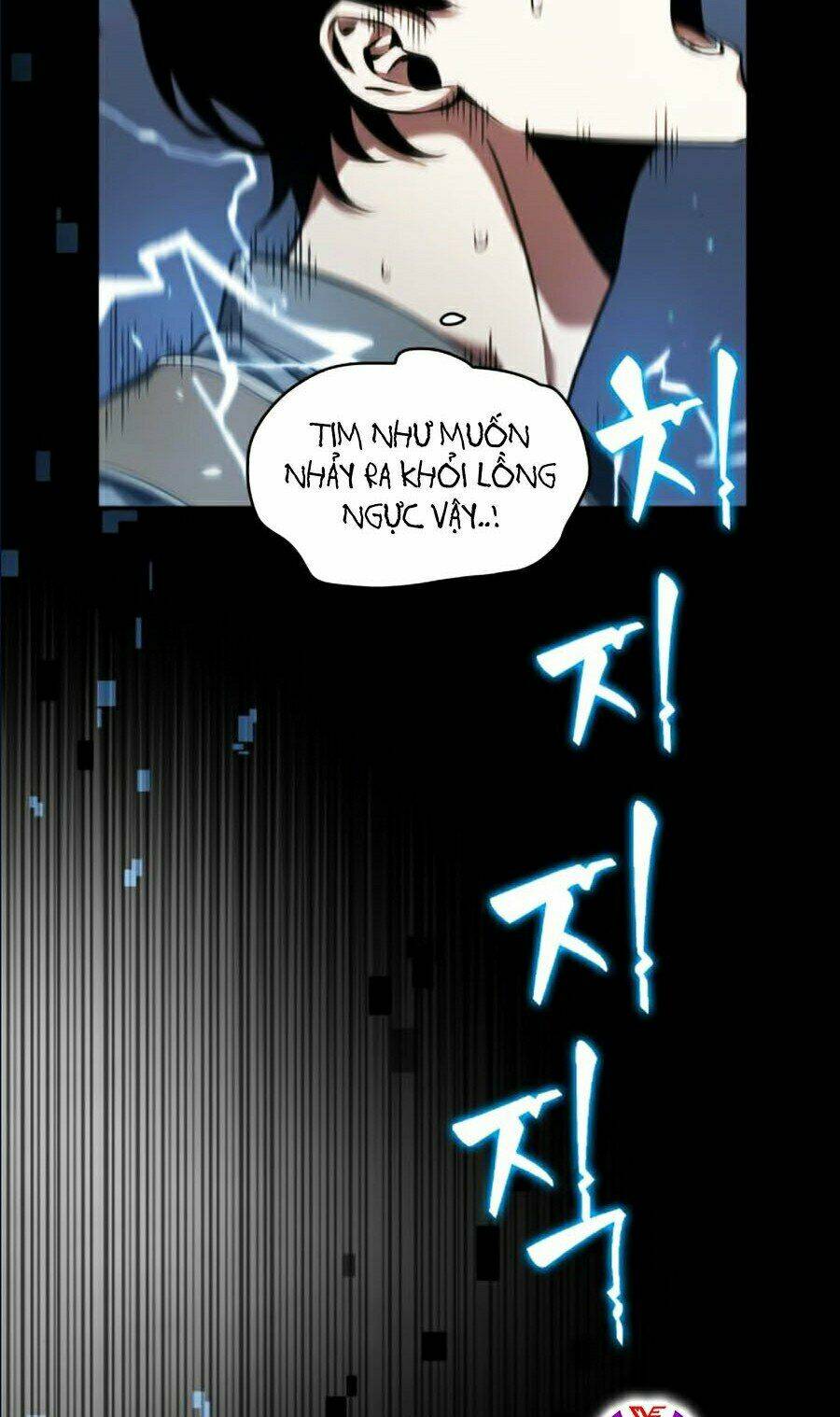 Toàn trí độc giả: Chapter 60