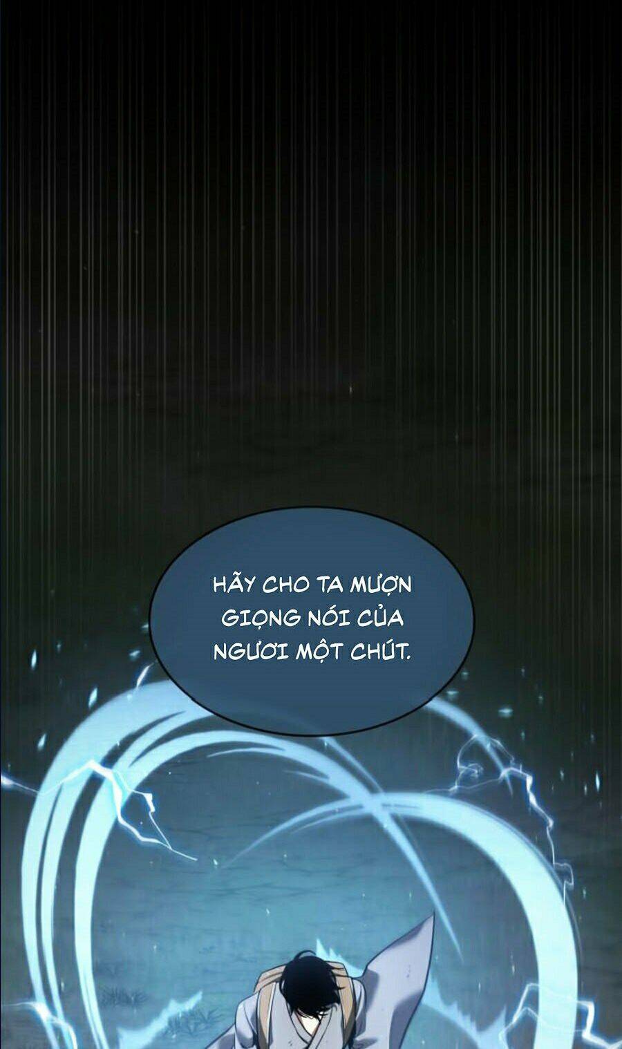 Toàn trí độc giả: Chapter 60