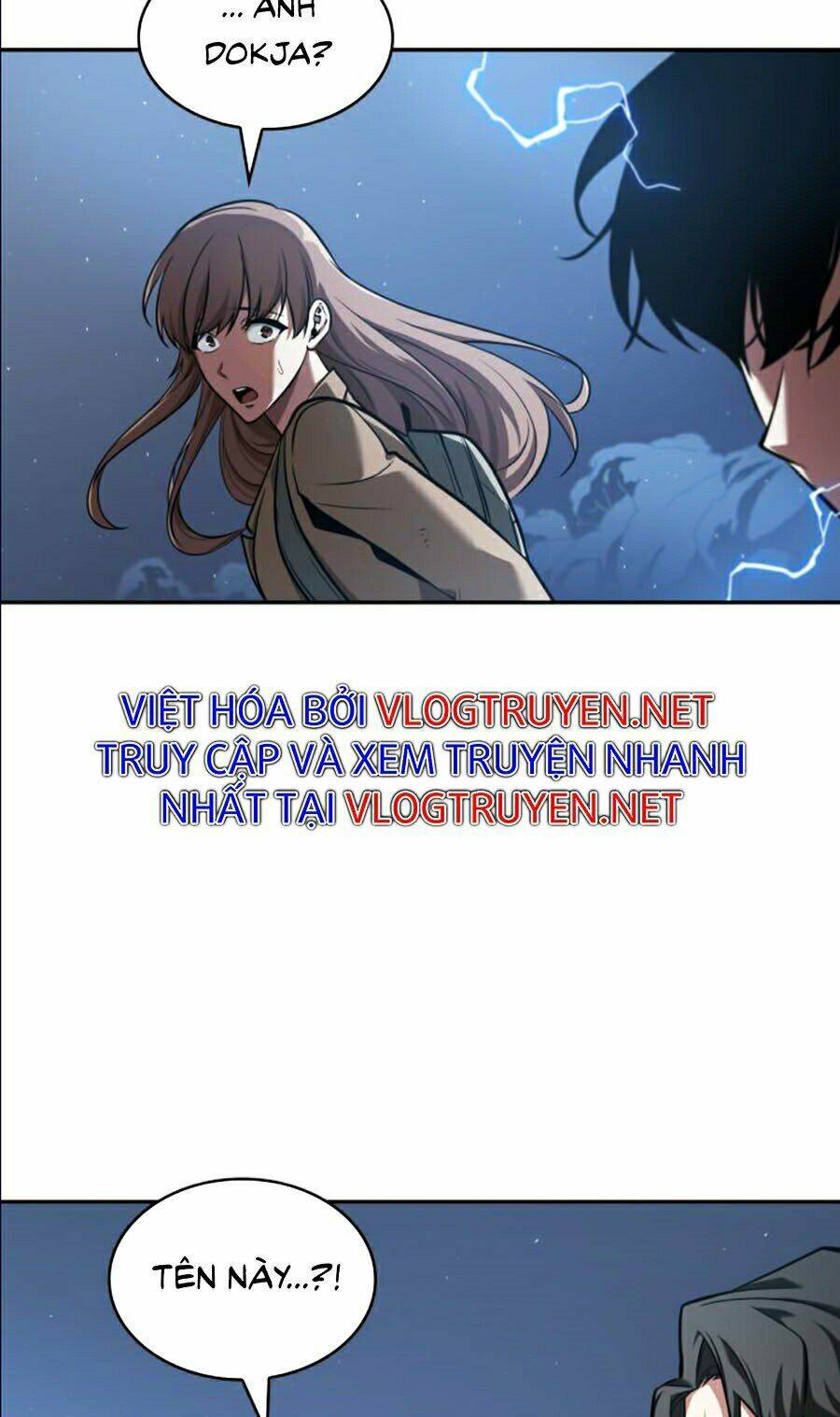 Toàn trí độc giả: Chapter 60