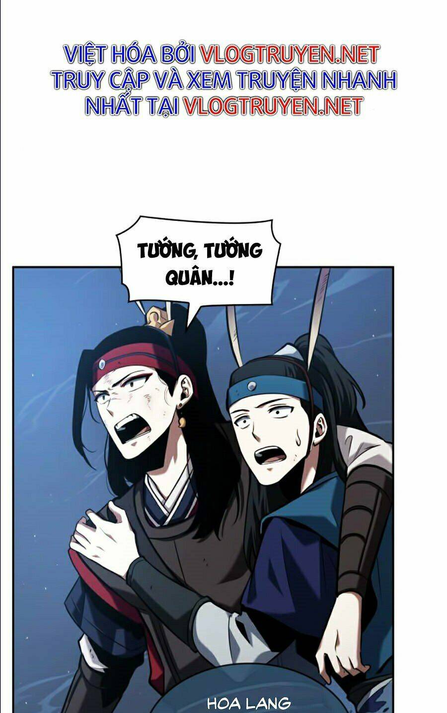 Toàn trí độc giả: Chapter 60