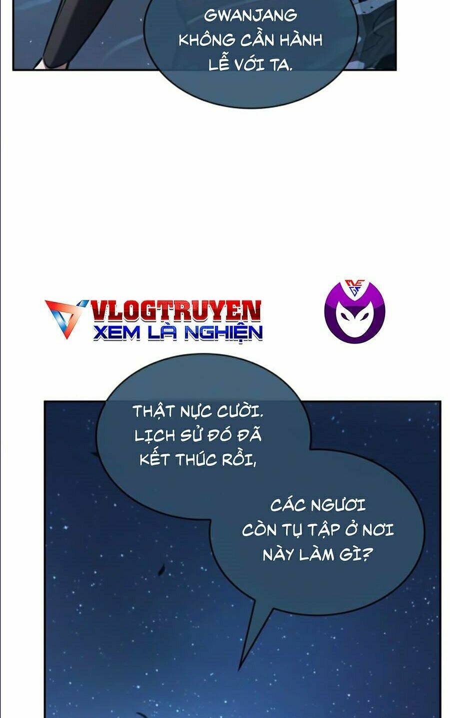 Toàn trí độc giả: Chapter 60