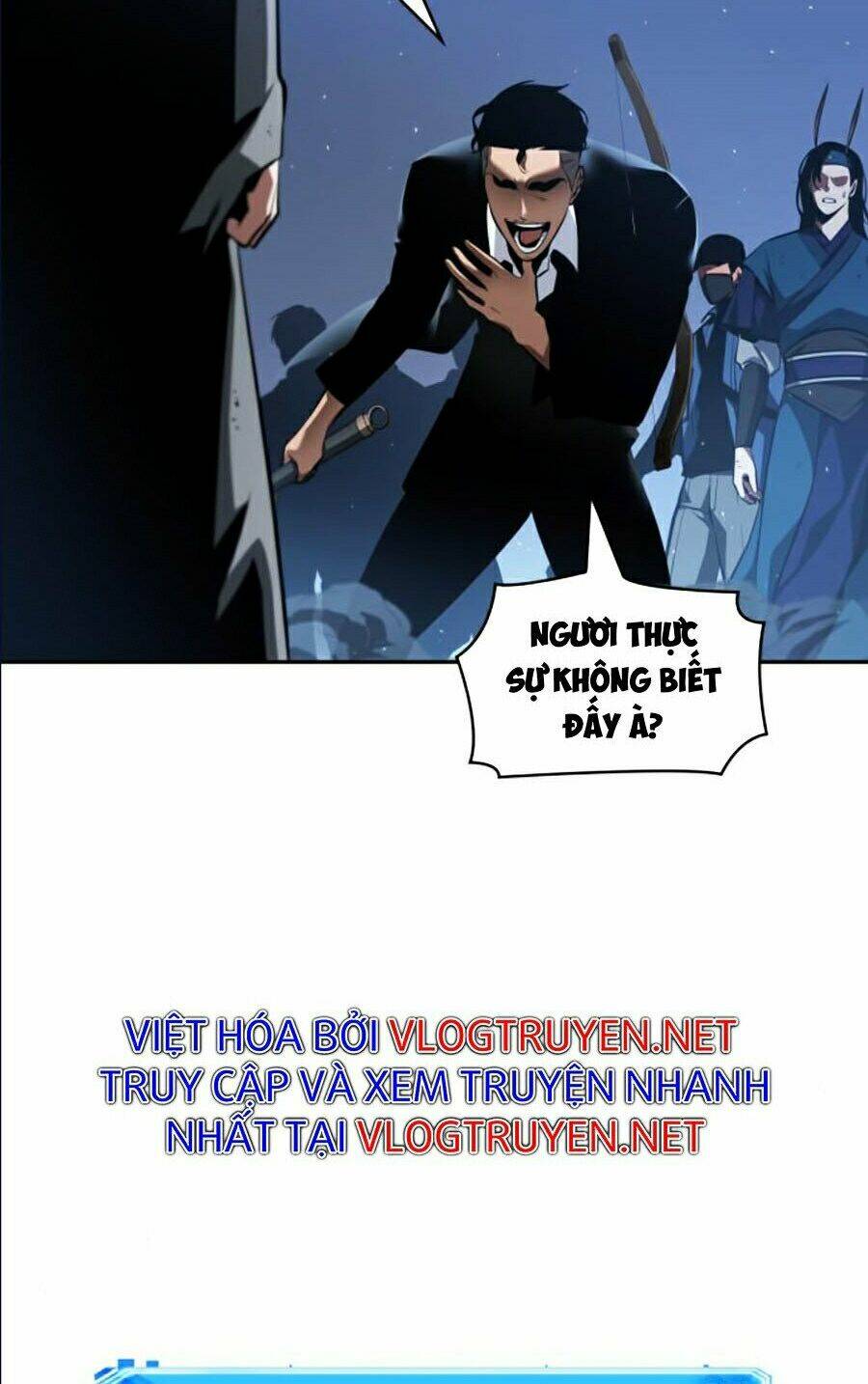 Toàn trí độc giả: Chapter 60