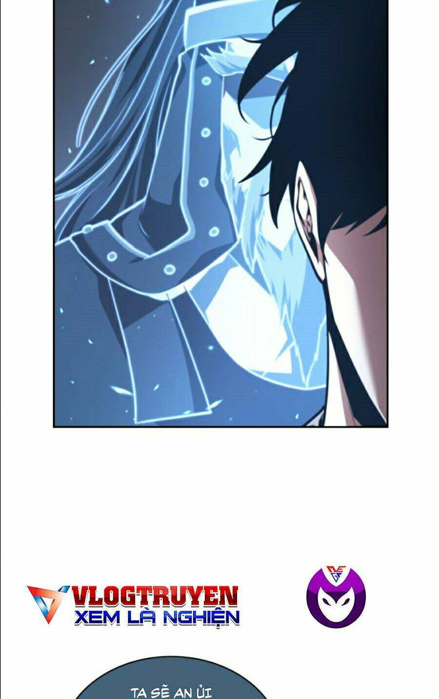 Toàn trí độc giả: Chapter 60