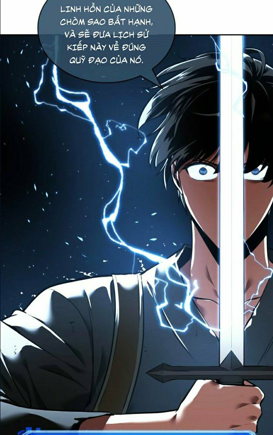 Toàn trí độc giả: Chapter 60