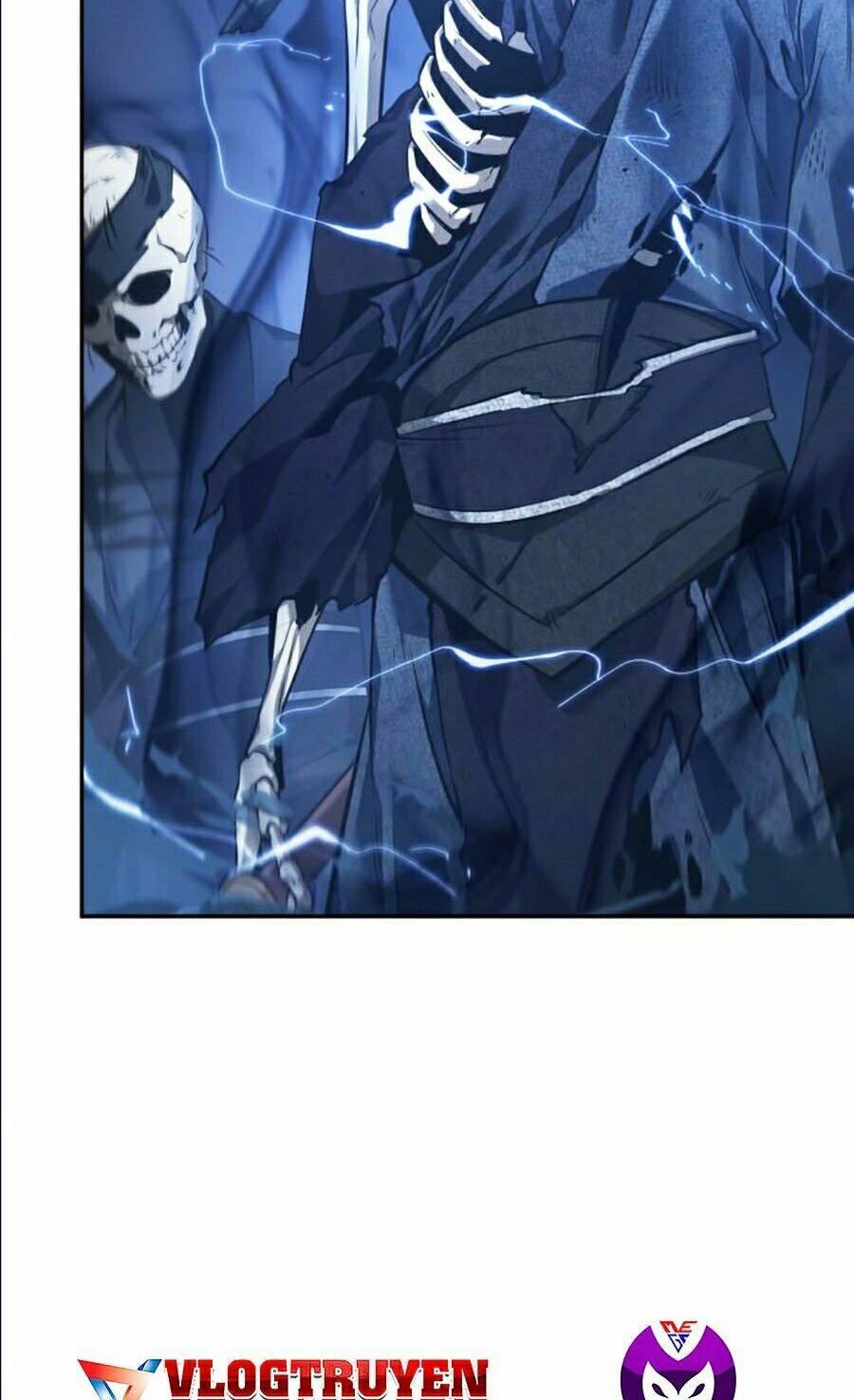 Toàn trí độc giả: Chapter 60
