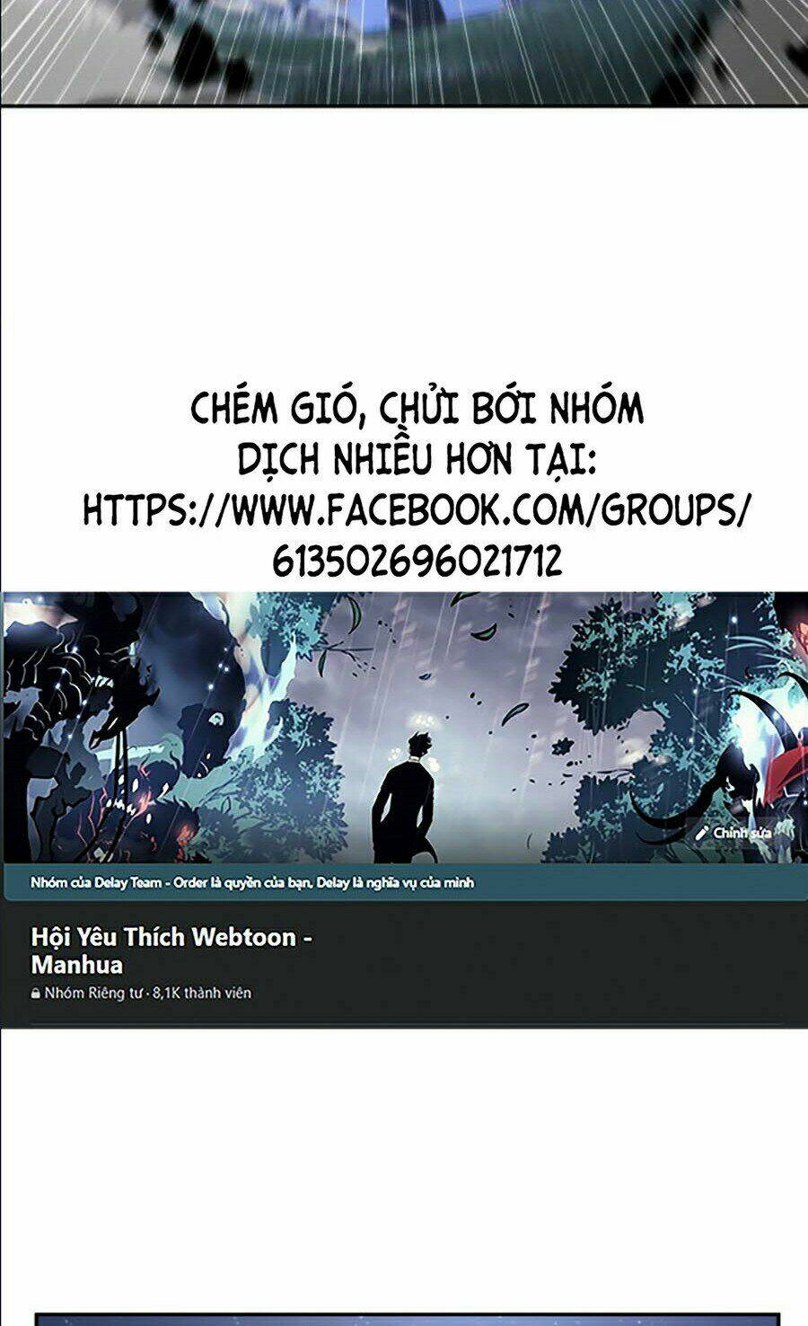 Toàn trí độc giả: Chapter 60