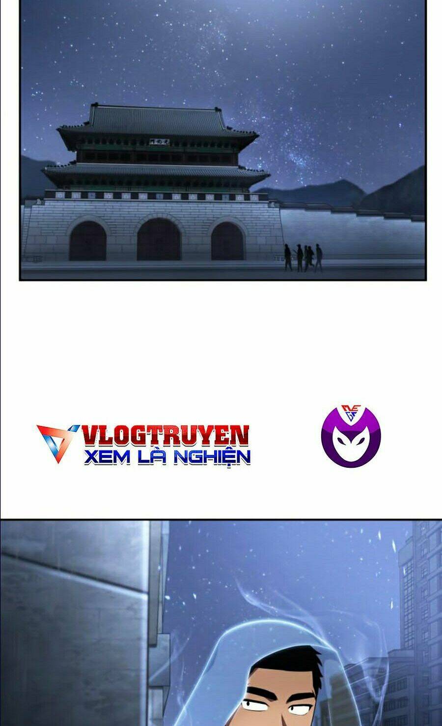Toàn trí độc giả: Chapter 60