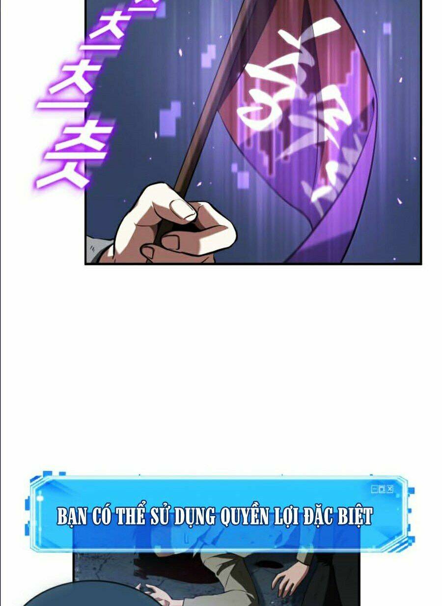 Toàn trí độc giả: Chapter 61