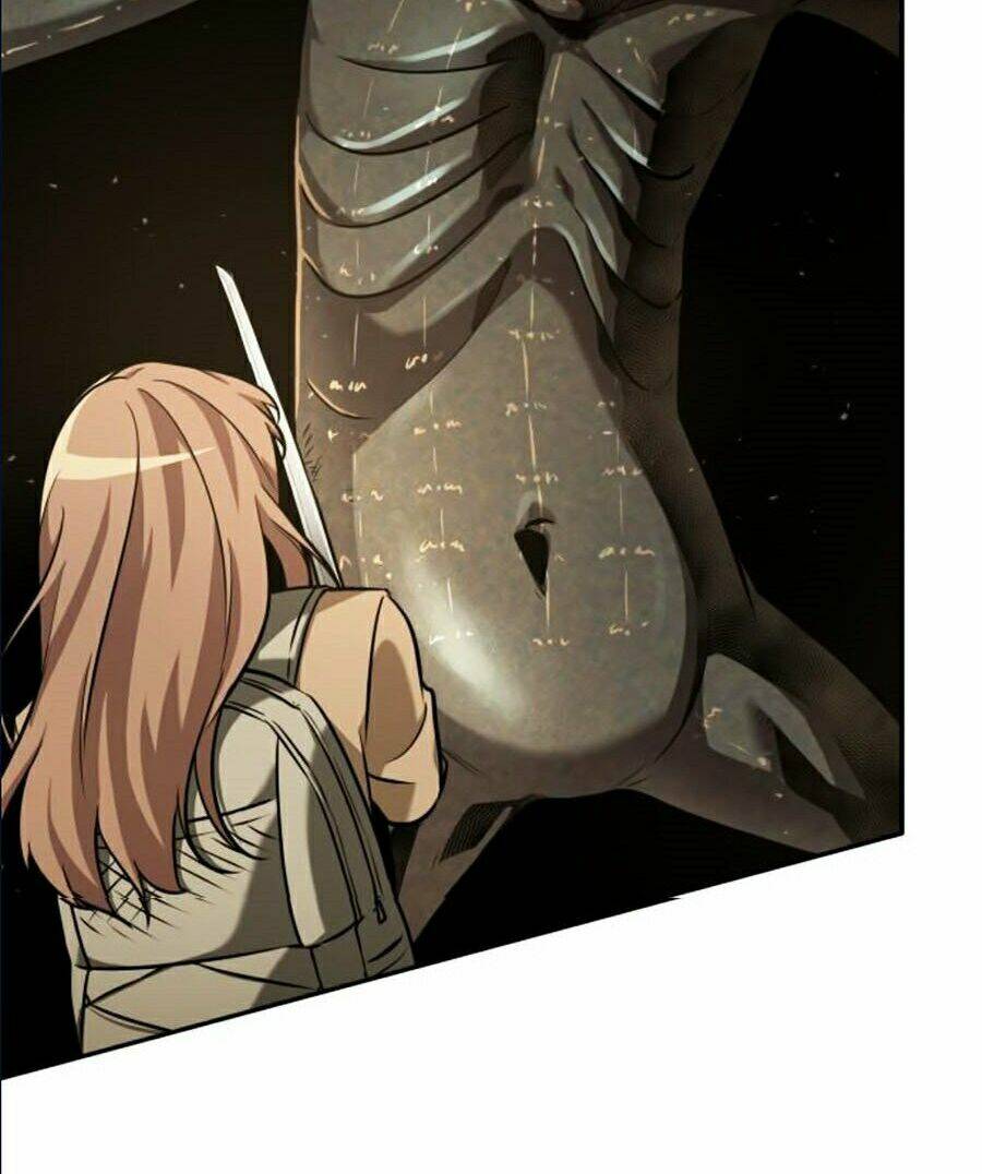 Toàn trí độc giả: Chapter 61