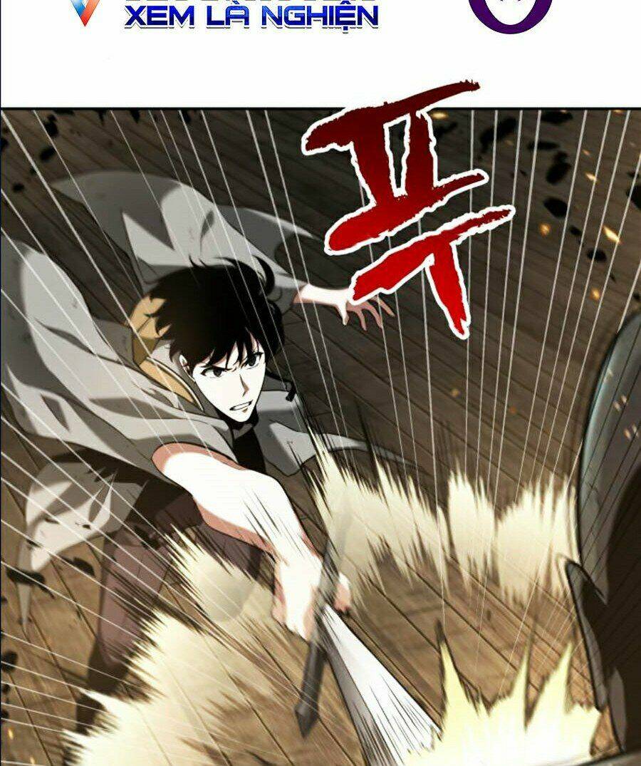 Toàn trí độc giả: Chapter 61