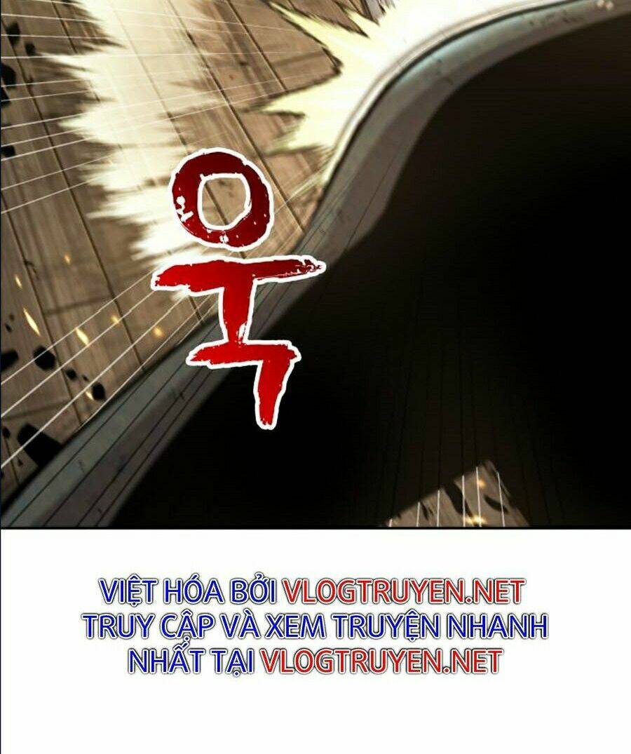 Toàn trí độc giả: Chapter 61
