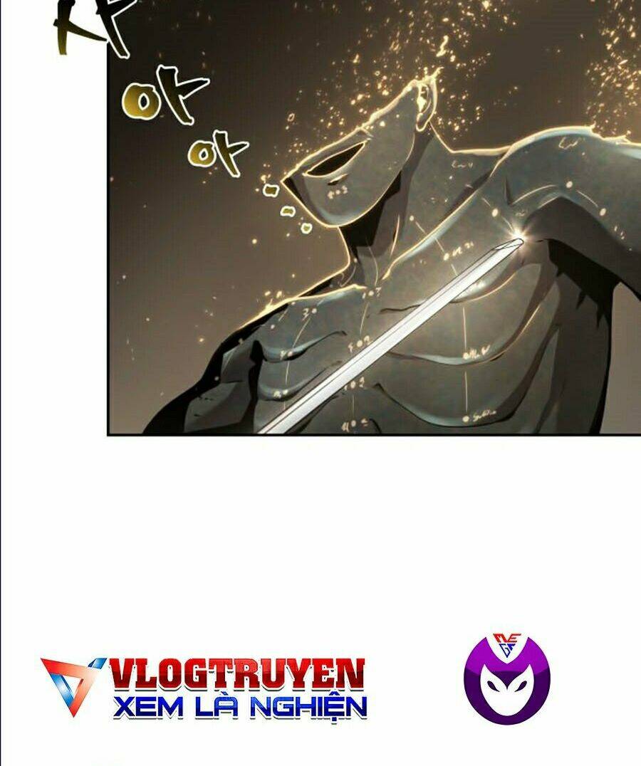 Toàn trí độc giả: Chapter 61