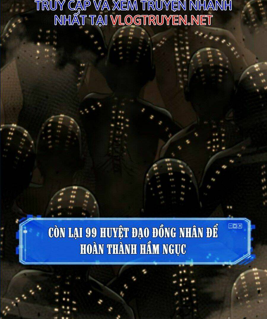 Toàn trí độc giả: Chapter 61