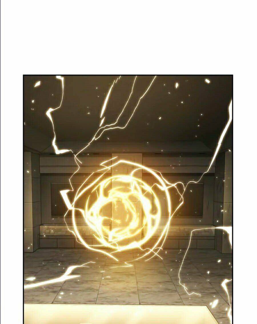 Toàn trí độc giả: Chapter 61