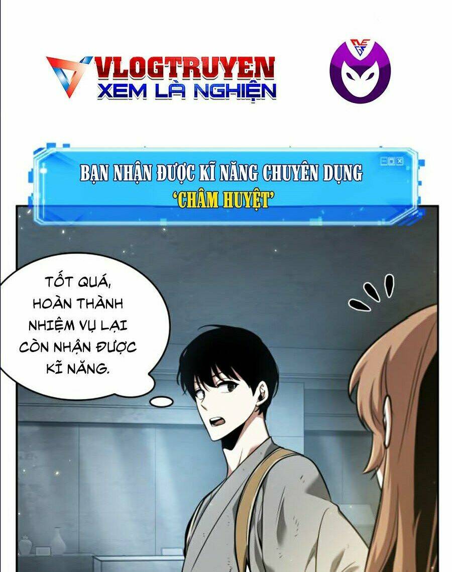 Toàn trí độc giả: Chapter 61