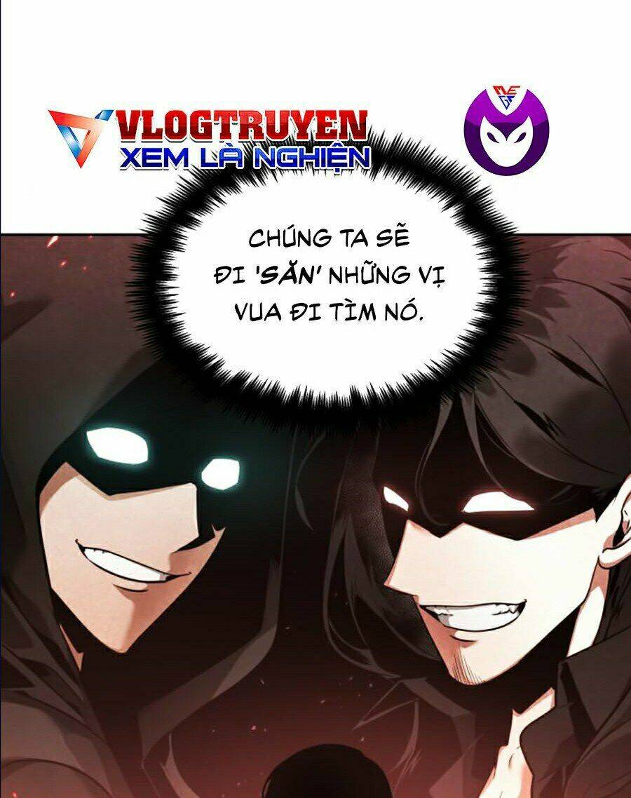 Toàn trí độc giả: Chapter 61