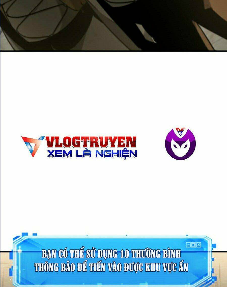 Toàn trí độc giả: Chapter 61