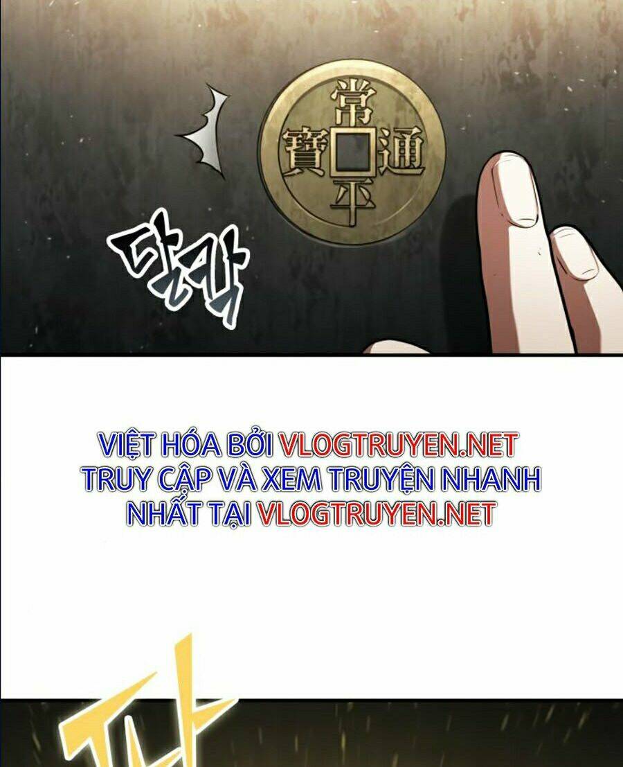 Toàn trí độc giả: Chapter 61
