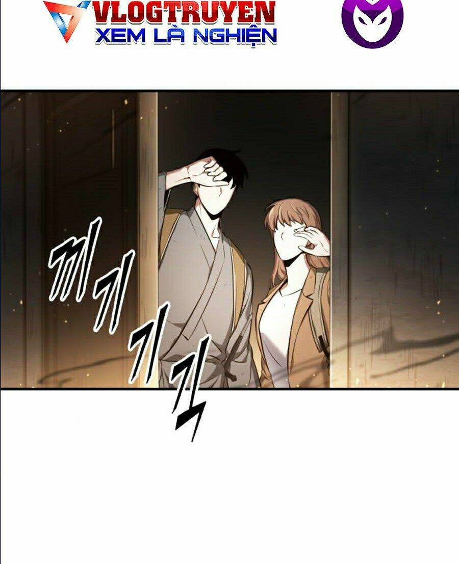 Toàn trí độc giả: Chapter 61