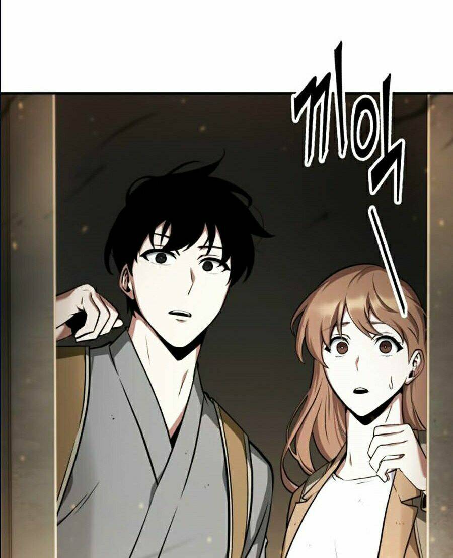 Toàn trí độc giả: Chapter 61
