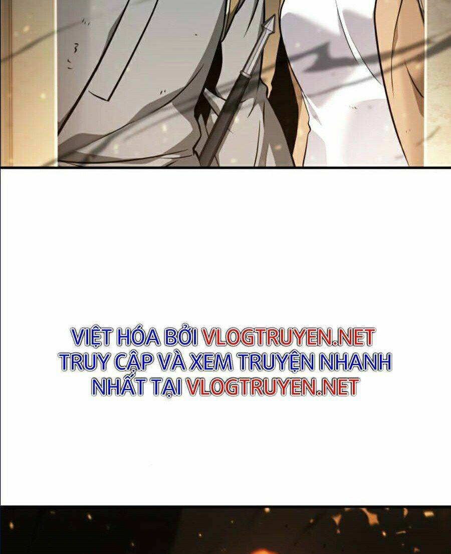 Toàn trí độc giả: Chapter 61