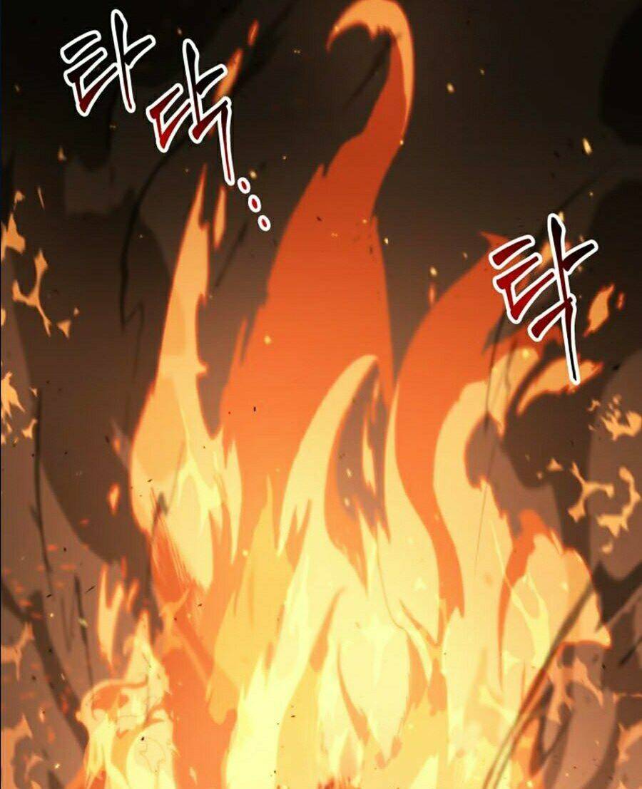 Toàn trí độc giả: Chapter 61