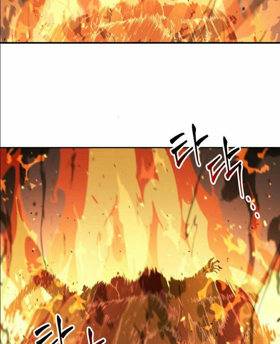 Toàn trí độc giả: Chapter 61