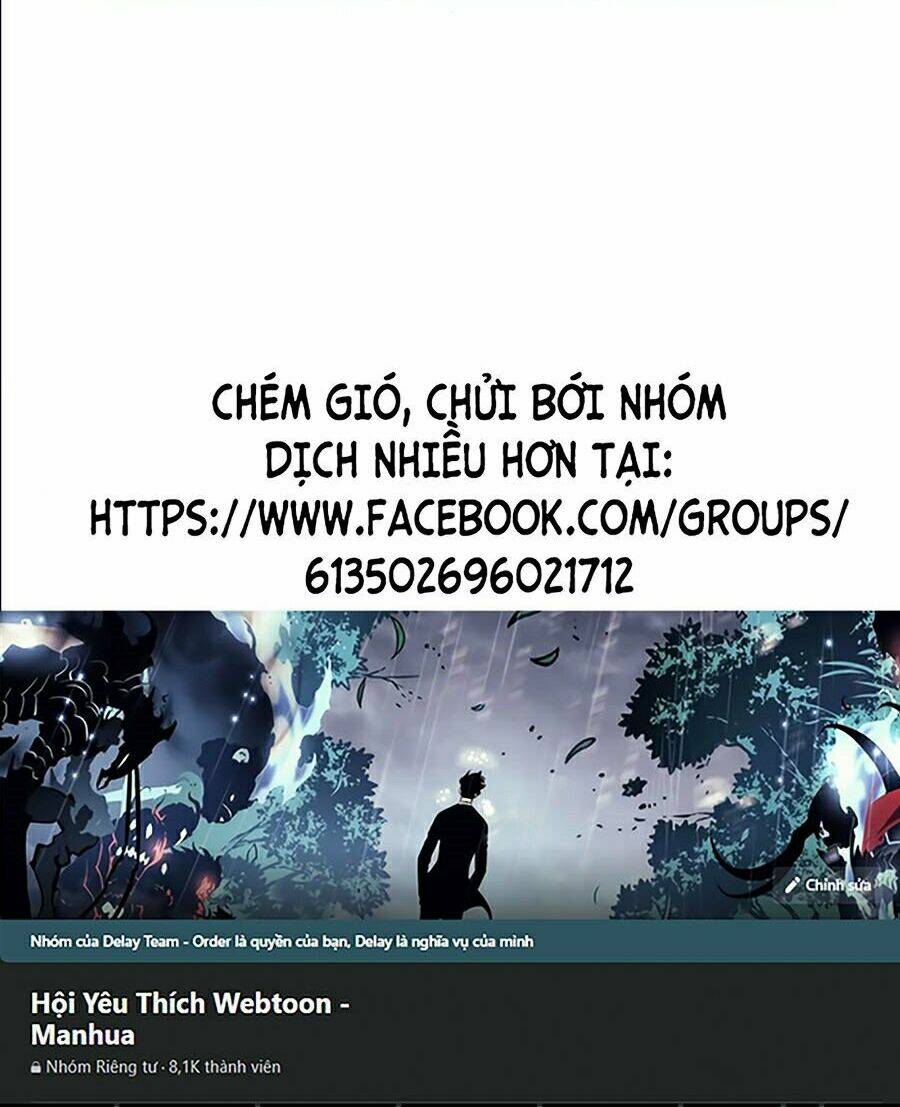 Toàn trí độc giả: Chapter 61