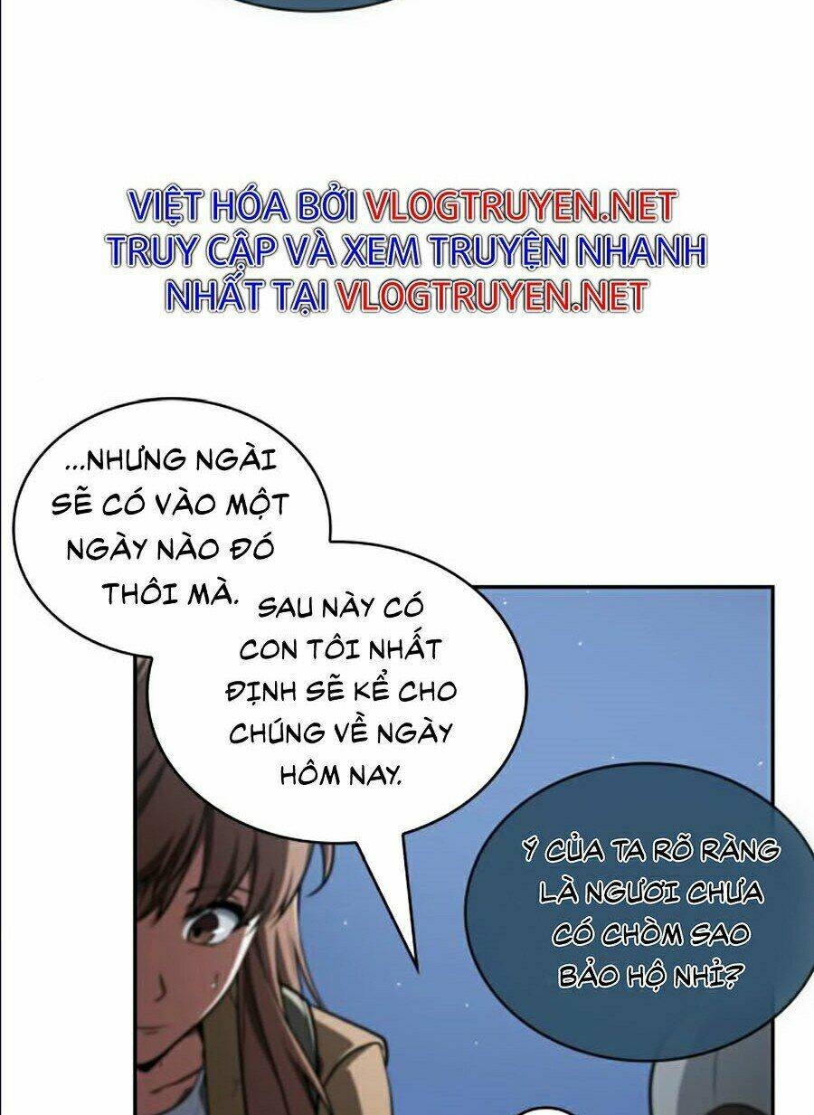 Toàn trí độc giả: Chapter 61