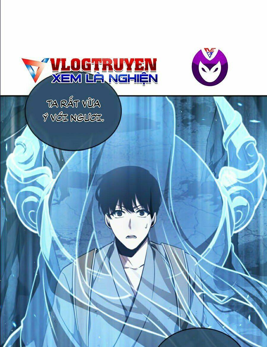 Toàn trí độc giả: Chapter 61