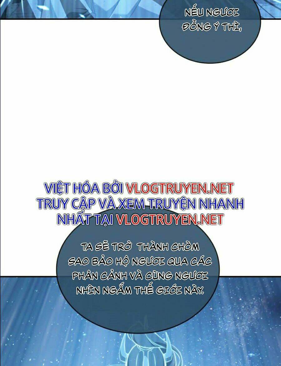 Toàn trí độc giả: Chapter 61