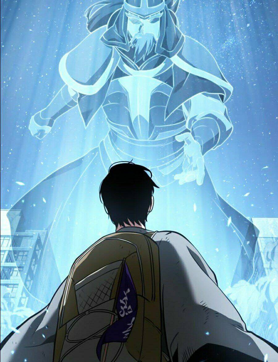 Toàn trí độc giả: Chapter 61
