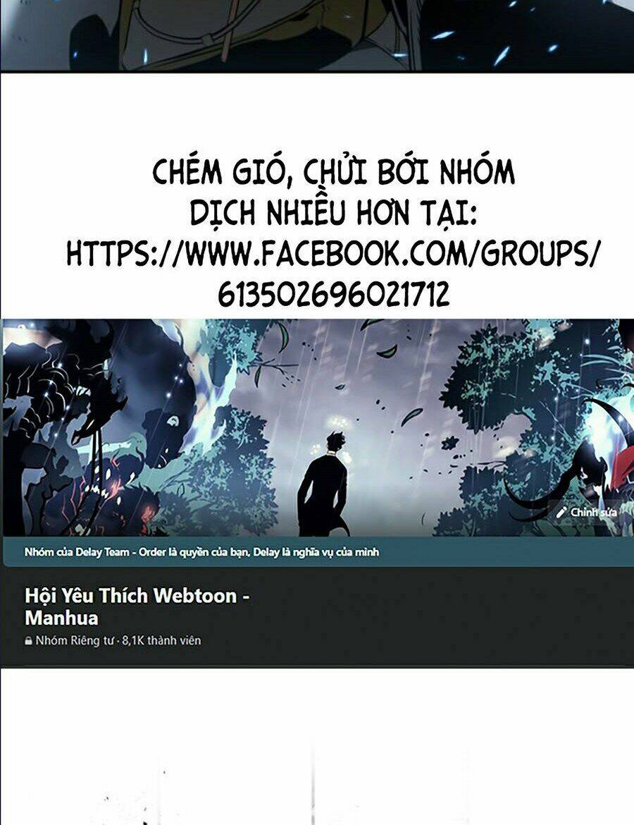 Toàn trí độc giả: Chapter 61