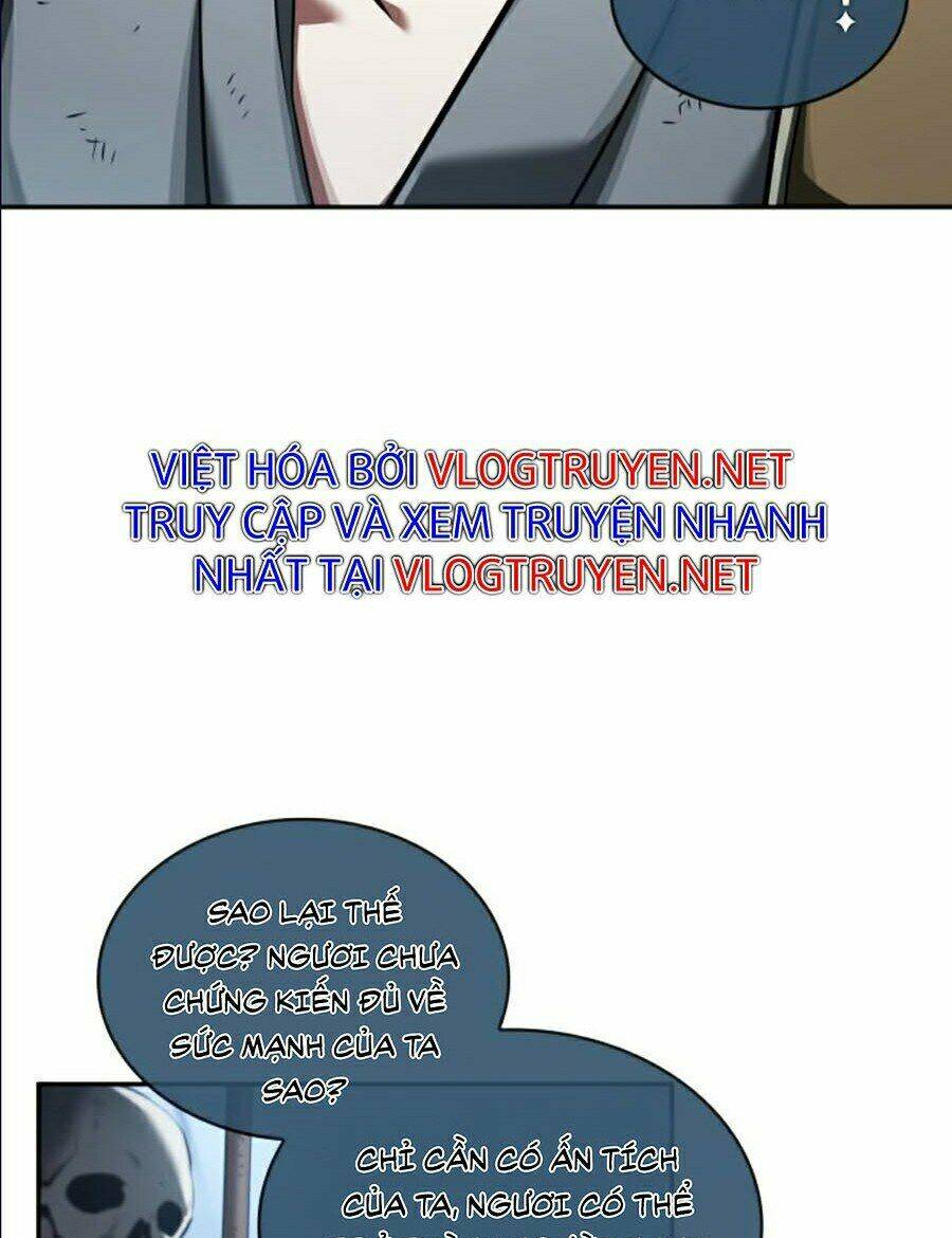 Toàn trí độc giả: Chapter 61