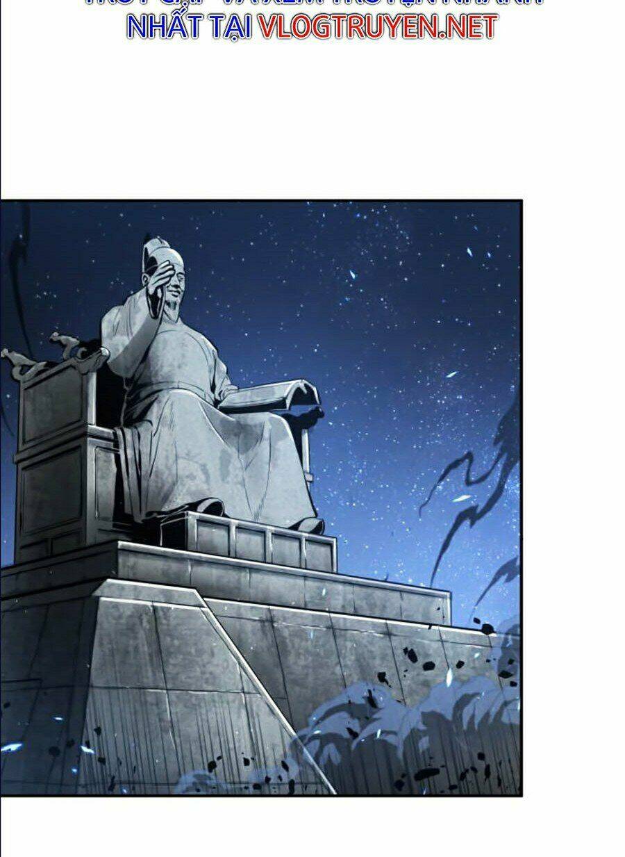 Toàn trí độc giả: Chapter 61