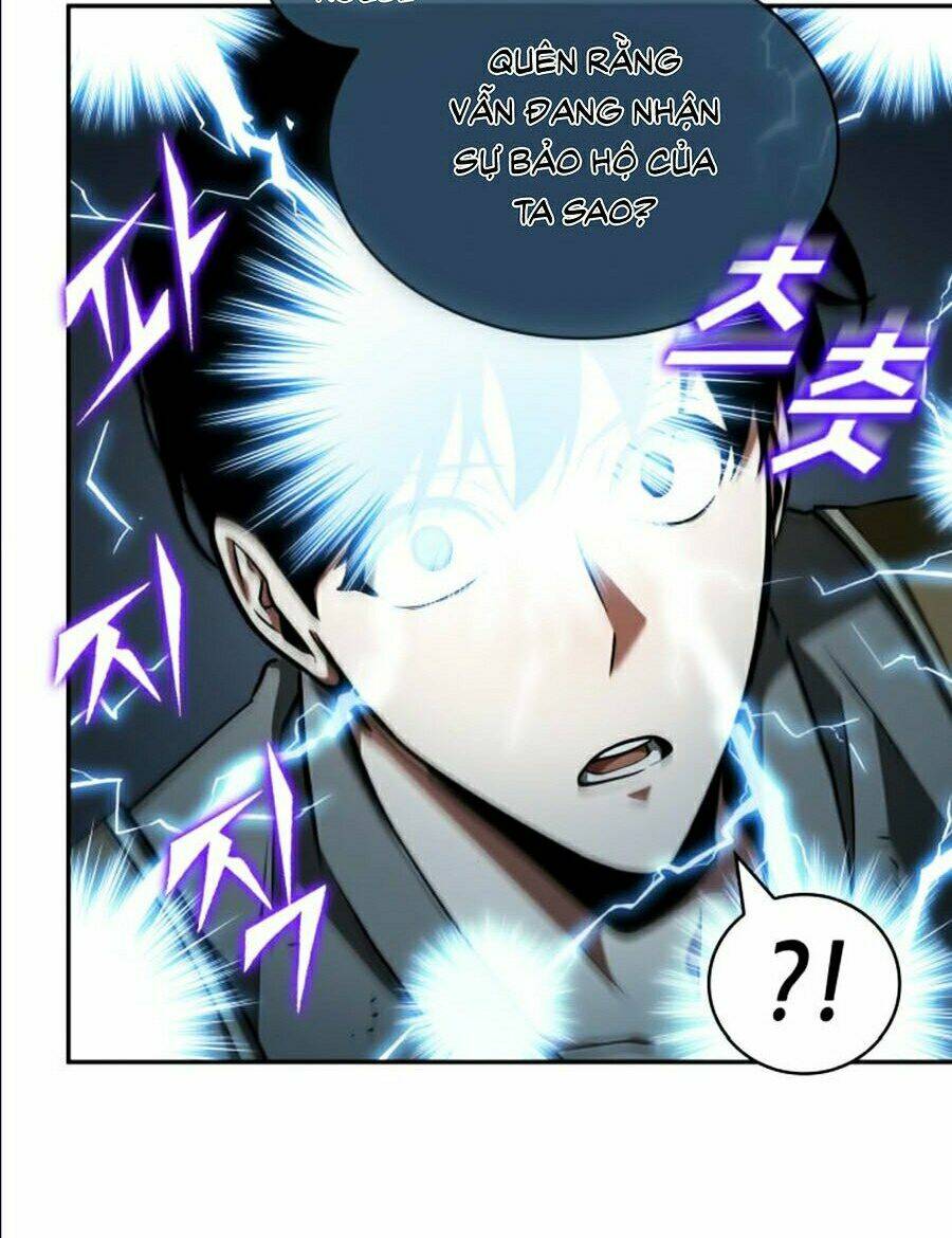 Toàn trí độc giả: Chapter 61